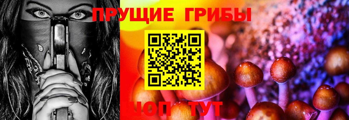 Галлюциногенные грибы мицелий  Вход с VPN  Псилоцибиновые грибы прущие грибы  Нижневартовск 